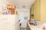 1140 Beachwood Dr - Photo 26
