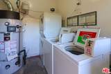 1140 Beachwood Dr - Photo 27