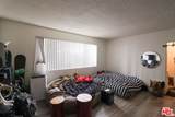 1140 Beachwood Dr - Photo 28