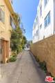 1140 Beachwood Dr - Photo 6