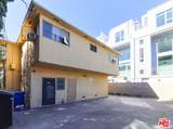 1140 Beachwood Dr - Photo 7