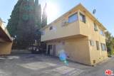 1140 Beachwood Dr - Photo 8