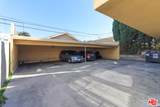 1140 Beachwood Dr - Photo 9
