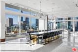 888 Olive St - Photo 10