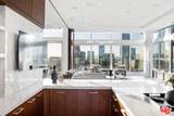 888 Olive St - Photo 13