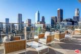 888 Olive St - Photo 16