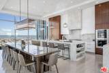 888 Olive St - Photo 19