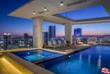 888 Olive St - Photo 2