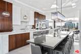 888 Olive St - Photo 20