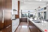 888 Olive St - Photo 21