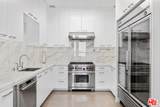 888 Olive St - Photo 22