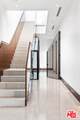 888 Olive St - Photo 24