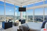 888 Olive St - Photo 25