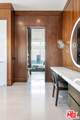 888 Olive St - Photo 30