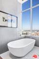 888 Olive St - Photo 33