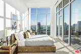 888 Olive St - Photo 36