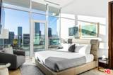 888 Olive St - Photo 37