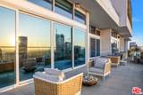 888 Olive St - Photo 39