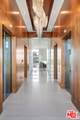 888 Olive St - Photo 4