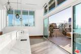 888 Olive St - Photo 40