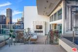 888 Olive St - Photo 41