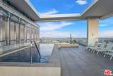 888 Olive St - Photo 42