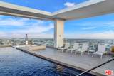 888 Olive St - Photo 43