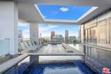 888 Olive St - Photo 44
