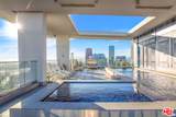 888 Olive St - Photo 46