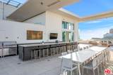 888 Olive St - Photo 51