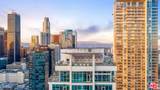 888 Olive St - Photo 63