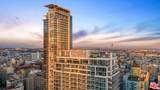 888 Olive St - Photo 65