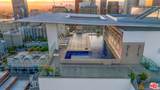 888 Olive St - Photo 69