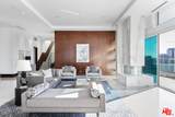 888 Olive St - Photo 9