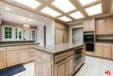 604 Linden Dr - Photo 17