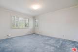 604 Linden Dr - Photo 19