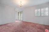 604 Linden Dr - Photo 21