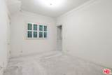 604 Linden Dr - Photo 28