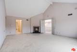 604 Linden Dr - Photo 31