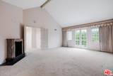 604 Linden Dr - Photo 32