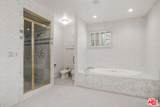 604 Linden Dr - Photo 35