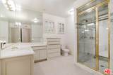 604 Linden Dr - Photo 36