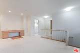 604 Linden Dr - Photo 38