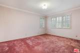 604 Linden Dr - Photo 39