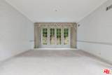 604 Linden Dr - Photo 8