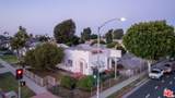 1301 Alondra Blvd - Photo 11