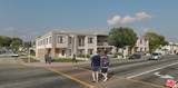1301 Alondra Blvd - Photo 2