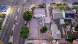 1301 Alondra Blvd - Photo 5