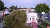 1301 Alondra Blvd - Photo 8