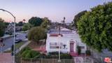 1301 Alondra Blvd - Photo 9